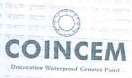Mark logo